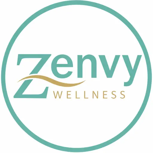 Zenvy Wellness Medina, Ormond