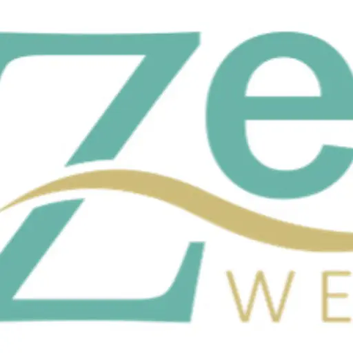 Zenvy Willness45