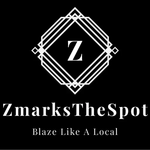 Zmarks The Spot