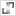 www.0208ableplumbing.co.uk
