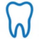 0900dentist.com