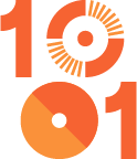 1001hobbies.nl