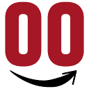 1001spirits.com