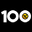 100percentclicks.com