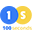 100seconds.com