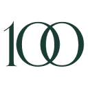 100ways.com