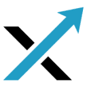 100xcareers.com