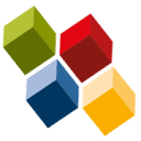 101blockchains.com