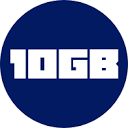10gbhosting.com