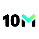 10m.agency