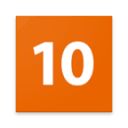 10times.com
