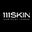 111skin.com