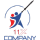 11xcompany.com