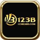 123beard.com