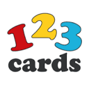 123cards.com