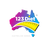 123diet.co.nz