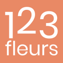 123fleurs.com