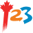 123ink.se