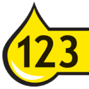 123inkt.be