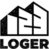 123loger.com