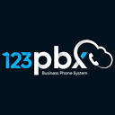 123pbx.net