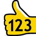 123schoon.nl