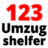 123umzugshelfer.de