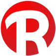 1300rubbish.com.au