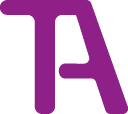 1394ta.org
