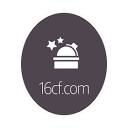 16cf.com