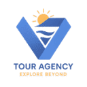 17touragency.com
