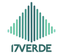 17verde.com