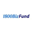 1800bizfund.com