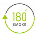 180smoke.ca