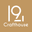 194crafthouse.com