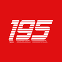 195mph.com