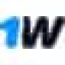 1-win.ng