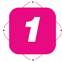 1app.online
