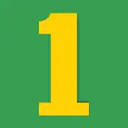 1cover.com.au