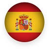 1encuentro.com
