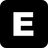 1epsilon.dk