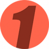 1flix.to