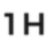 1home.io