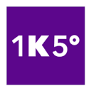 1komma5grad.com