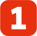 1laser.com
