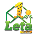 1letafinance.com