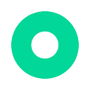 1ot.com