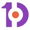 1pd.net.au