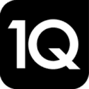 1q.com