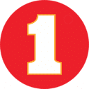1rentacar.com